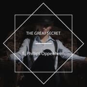 Cover von The Great Secret
