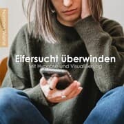 Cover von Eifersucht überwinden