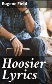 Cover von Hoosier Lyrics