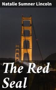 Cover von The Red Seal