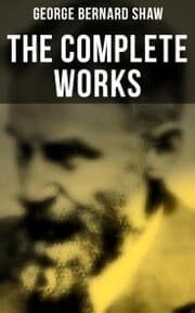 Cover von The Complete Works