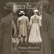 Cover von Entlang des Großen Krieges