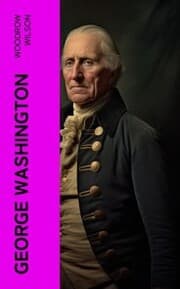 Cover von George Washington