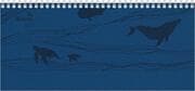 Cover von Nature Line Ocean 2027