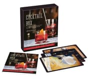 Cover von Cocktail-Box