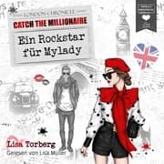 Cover von Ein Rockstar für Mylady