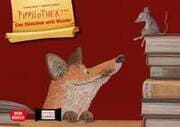Cover von Pippilothek??? - Eine Bibliothek wirkt Wunder