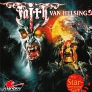 Cover von Blutmond