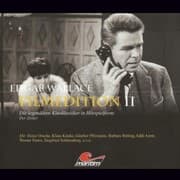 Cover von Der Zinker