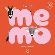 Cover von Swiss Memo