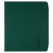 Cover von Schutzhülle Charge Fresh Green (grün)