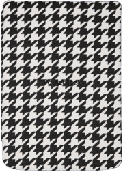 Cover von Schutzhülle Shell Rhombus