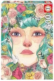 Cover von Mai Esther Gili