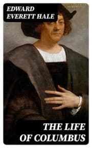 Cover von The Life of Columbus
