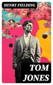 Cover von Tom Jones