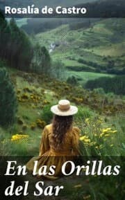 Cover von En las Orillas del Sar