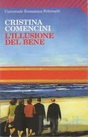 Cover von L'illusione del bene