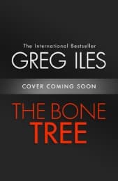 Cover von The Bone Tree
