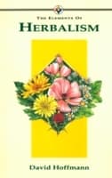 Cover von Pretty Little Things, The Cutting Room: 2-Book Thriller Collection