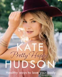 Cover von Pretty Happy