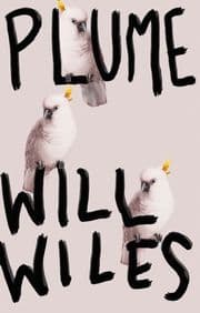 Cover von Plume