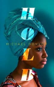 Cover von Hold