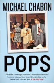 Cover von Pops