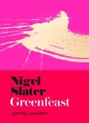 Cover von Greenfeast - Spring, Summer
