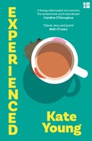 Cover von Experienced