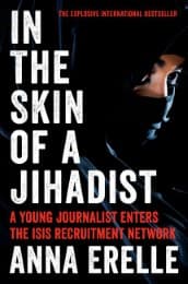 Cover von In the Skin of a Jihadist