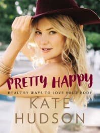 Cover von Pretty Happy