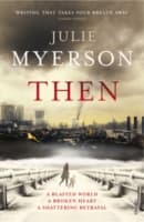 Cover von Then