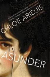 Cover von Asunder