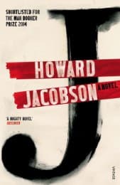 Cover von J