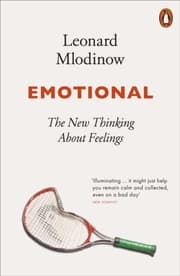 Cover von Emotional