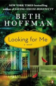 Cover von Looking for Me
