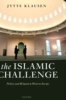 Cover von Islamic Challenge