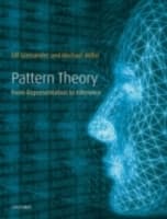 Cover von Pattern Theory