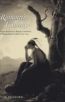 Cover von Romantic Indians