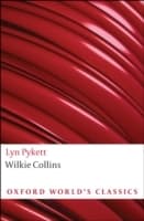 Cover von Wilkie Collins (Authors in Context)