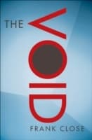 Cover von Void
