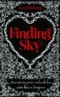 Cover von Finding Sky