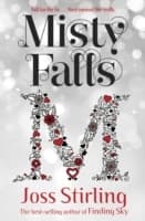 Cover von Misty Falls