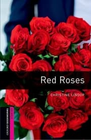 Cover von Red Roses