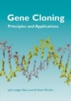 Cover von Gene Cloning