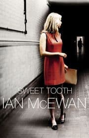 Cover von Sweet Tooth