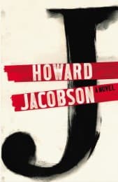 Cover von J