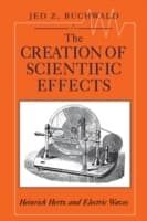Cover von Creation of Scientific Effects