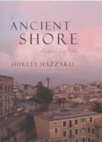 Cover von Ancient Shore