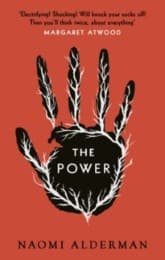 Cover von The Power